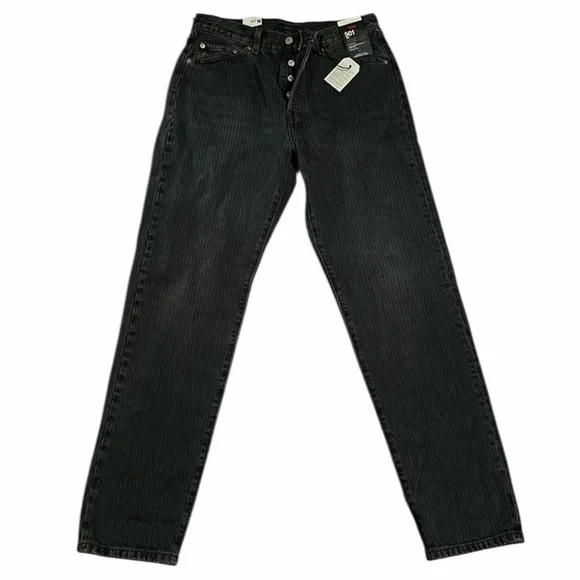 NWT Levi’s 501 ‘81